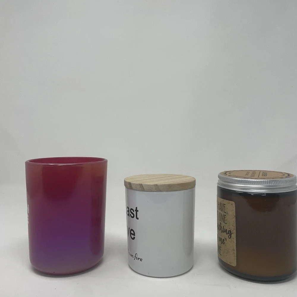 BOGO 3 for price of 1 Funny Candles My Last Nerve Season Finale F*cking Kidding‎